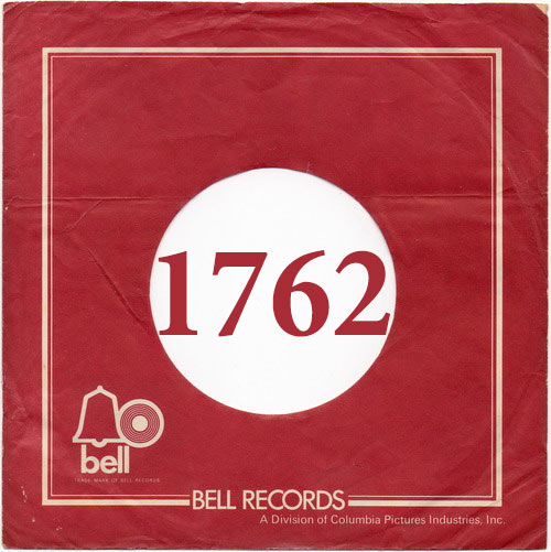 1762 Banner